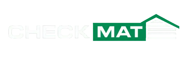 CheckMat