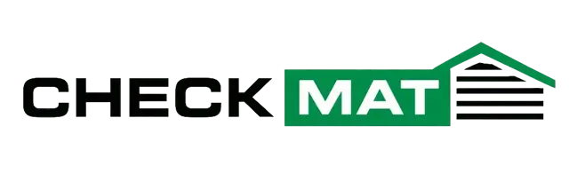 CheckMat